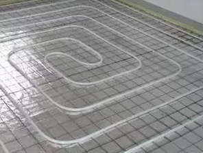 双牌清洗地暖哪家好
