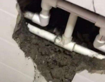 双牌卫生间漏水哪家好