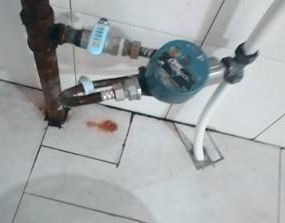 双牌卫生间测漏水哪家优惠