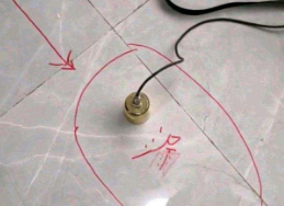 双牌卫生间测漏水多少钱