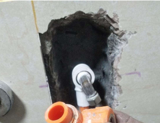 双牌卫生间测漏水哪家好