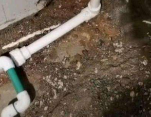 双牌卫生间测漏水服务电话