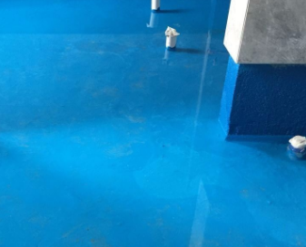 双牌卫生间防水哪家好