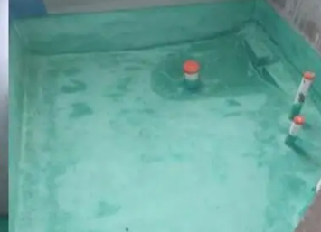 双牌卫生间防水哪家好