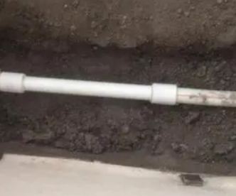 双牌卫生间测漏水哪家好