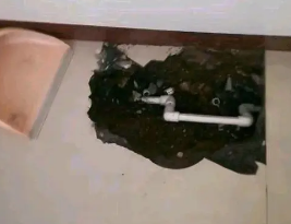双牌卫生间测漏水多少钱