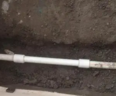 双牌水管维修哪家好