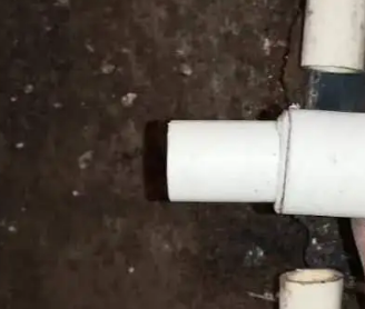 双牌卫生间测漏水多少钱