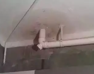 双牌卫生间测漏水哪家好