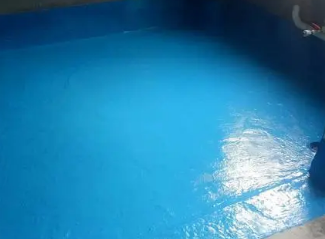 双牌卫生间防水多少钱