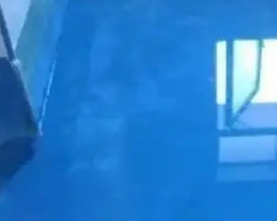 双牌卫生间防水哪家好