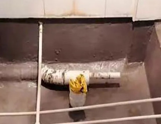 双牌卫生间测漏水服务电话